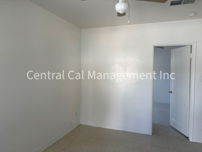 Photo - 354-358 E Euclid Ave Unit 354 E Euclid Ave