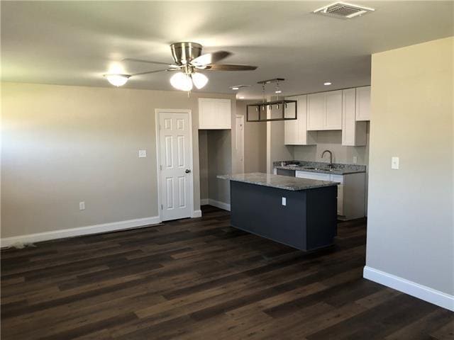 Photo - 2429 Ramsey Dr