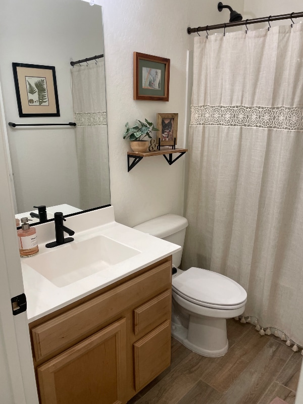 Photo - 5540 N 193rd Ave