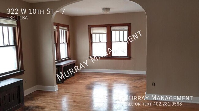 Photo - 322 W 10th St Unit 7