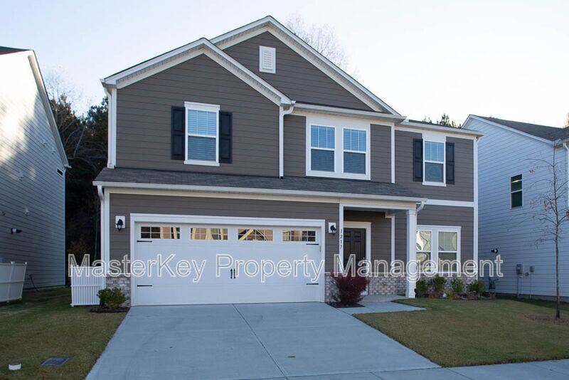 Photo - 1217 Watcher Way