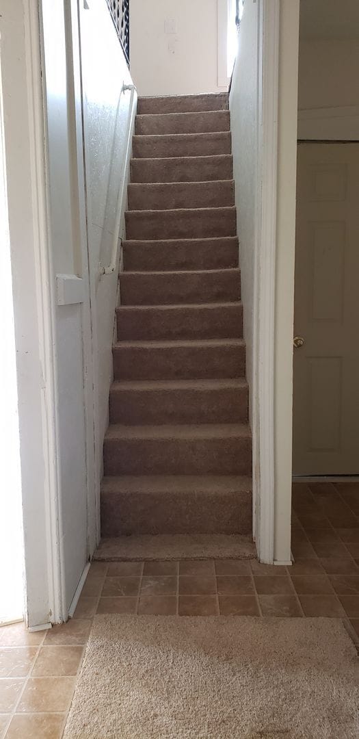 Photo - 314 S State St Unidad 314 S. State Street Apt #1