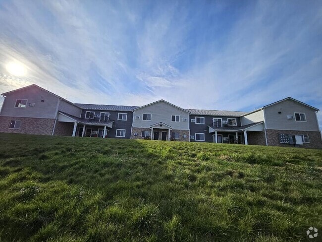 Building Photo - Limestone Hills Rental