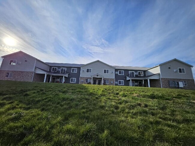 Building Photo - Limestone Hills Rental