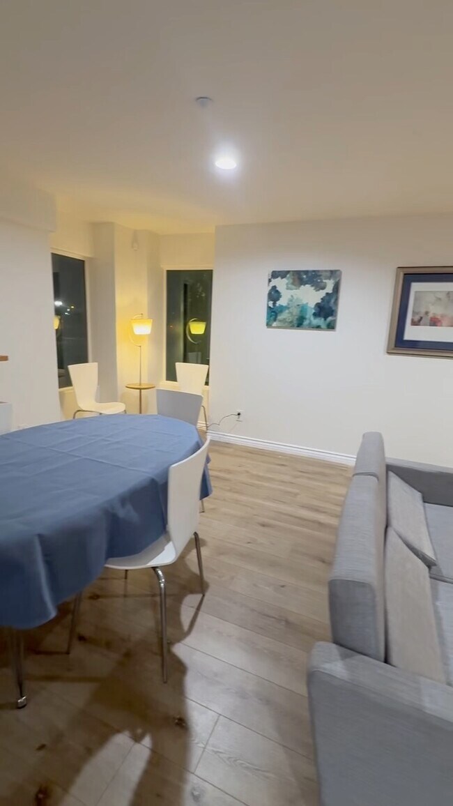 Photo - 521 S Alameda St Unit A