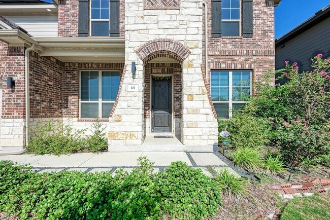 Photo - 101 Caponi Fish Ln