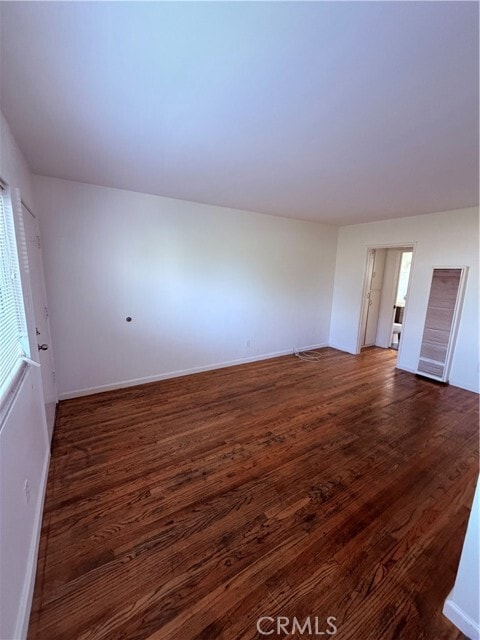 Photo - 16826 New Hampshire Ave