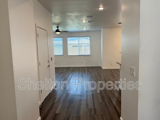 Photo - 13845 S 177th Ave