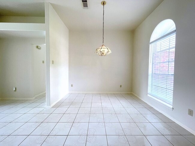 Photo - 15514 Heritage Country Ct