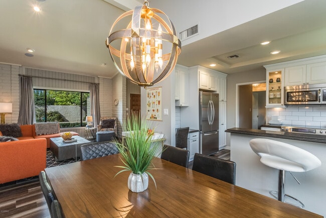 Photo - 4525 N 66th St Casa
