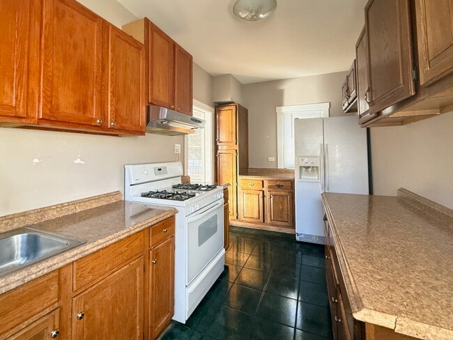 Photo - 203 Symphony Way Unit 203A