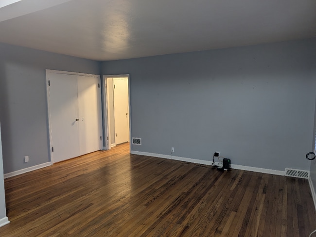 Photo - 1709 B St Unidad 3