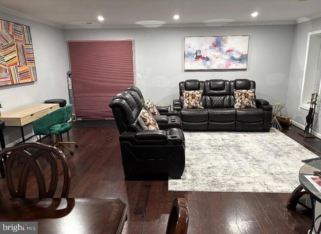 Photo - 8619 Cipriano Springs Ct