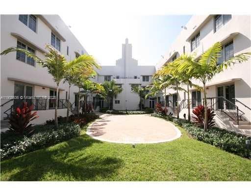 Photo - 435 21st St Unidad 215