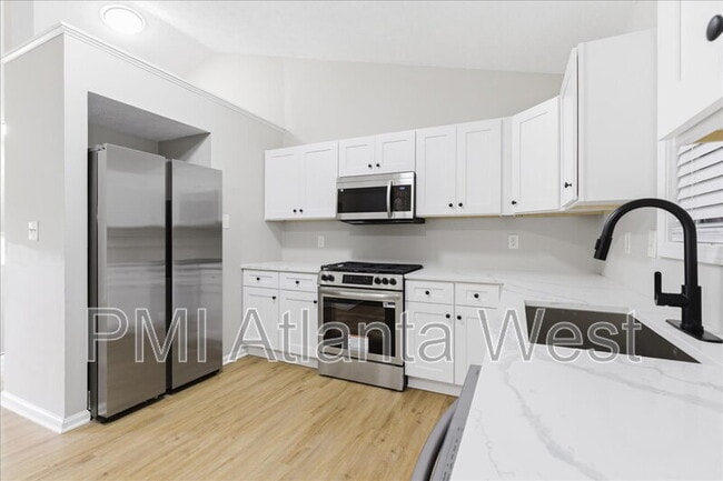 Photo - 5876 Old Wellborn Trce