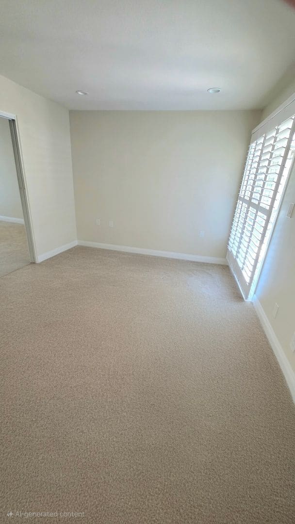 Photo - Charming Home in Westlake Village