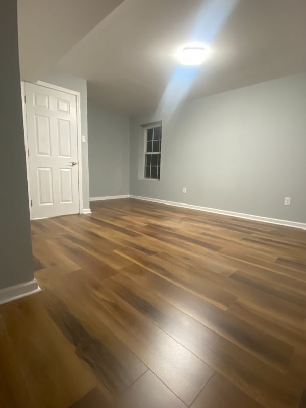 Photo - 2911 Barrley Dr