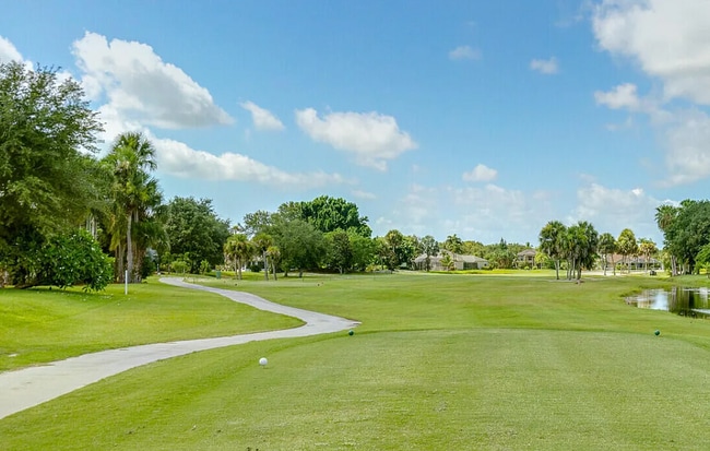 Photo - 3835 Savannahs Trl