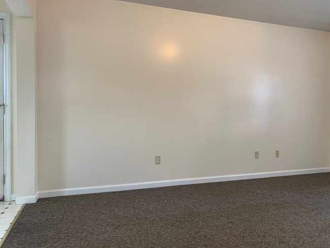 Photo - 1112-1116 Burns Ave Unit 1112 Burns Avenue