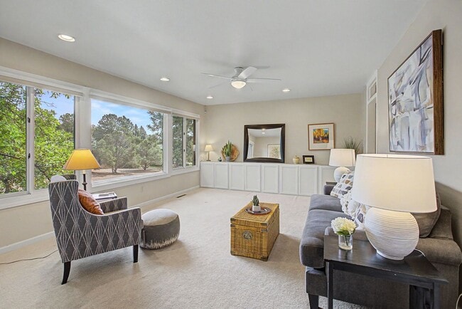 Photo - 735 Big Valley Dr