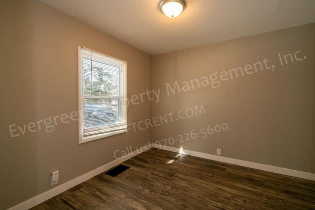 Photo - 207 E Stuart St Unit #1