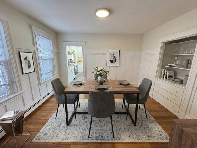 Photo - 36 Park Ave Unit 1