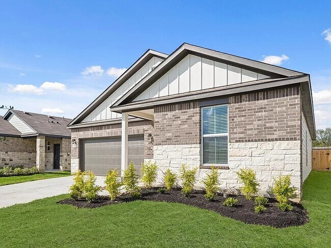 Photo - 11974 Wisteria Mdws Dr