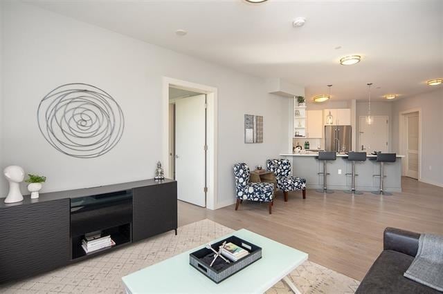 Photo - 461 Newark Ave Unit 1C