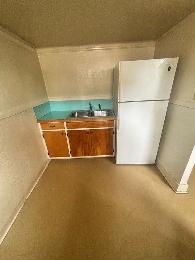 Photo - Nelson501 Unit C