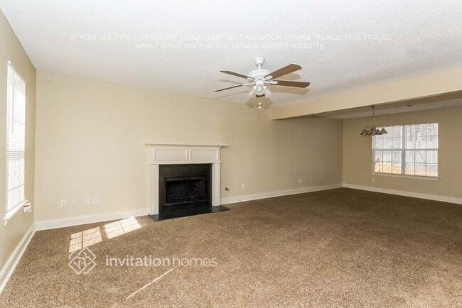 Photo - 312 Falls Ct