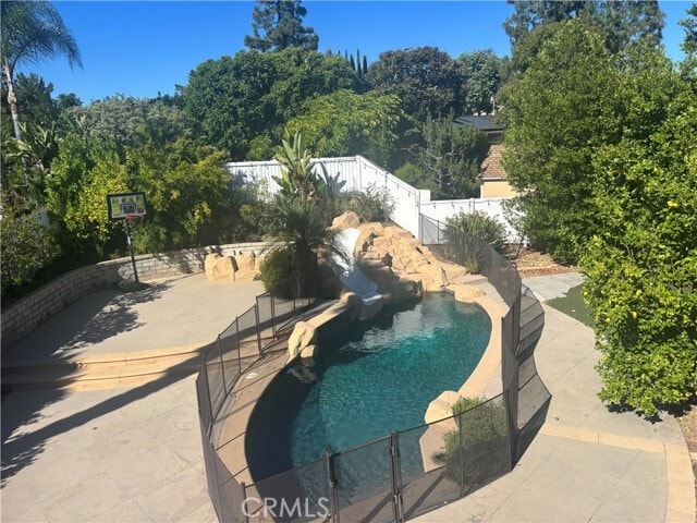 Building Photo - 25902 Serenata Dr Rental