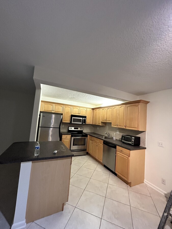 Photo - 72 Normandy Trail Condo Unit B