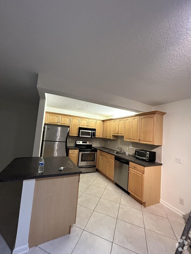 Building Photo - 72 Normandy Trail Unit B Rental