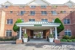 Building Photo - 1 Portico Ct Unit 102 Rental