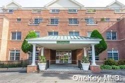 Photo - 1 Portico Ct Apartment Unit 102
