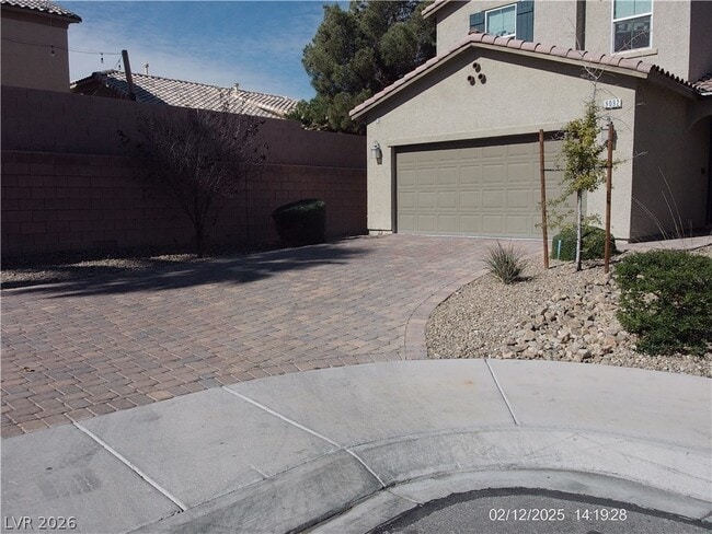 Photo - 9092 Jade Vine Ave
