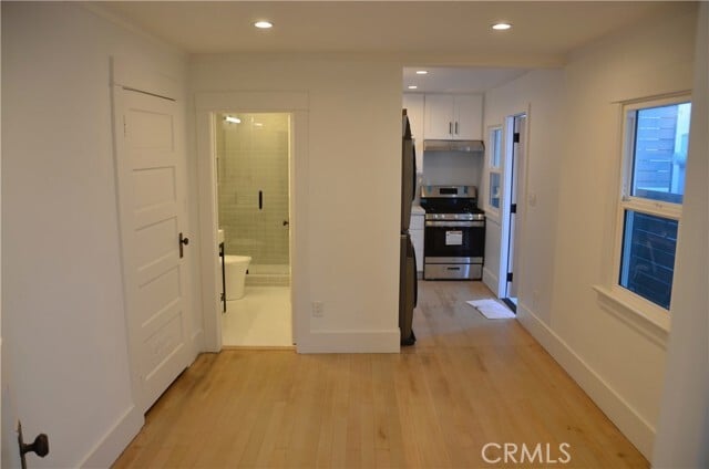 Photo - 830 Monterey Blvd