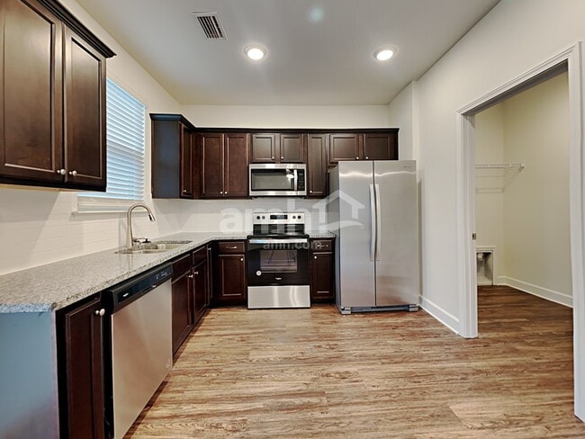 Photo - 11487 Fox Hollow Ct