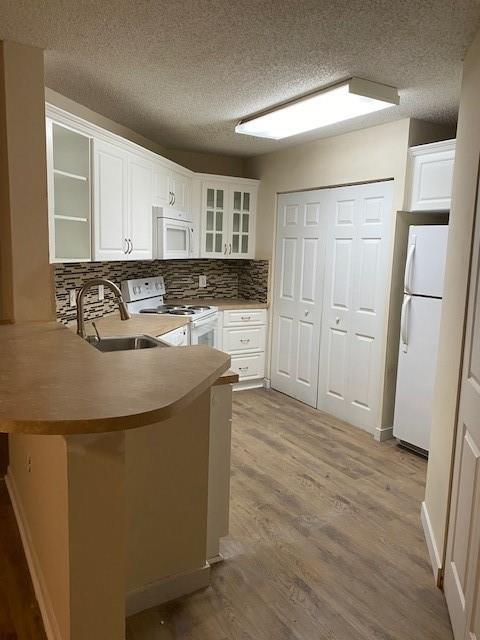 Photo - 6296 NW 186th St Unit xxx