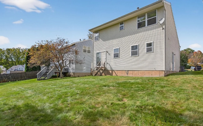 Photo - 29A Mapleridge Ave