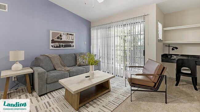 Building Photo - 17811 Vail St