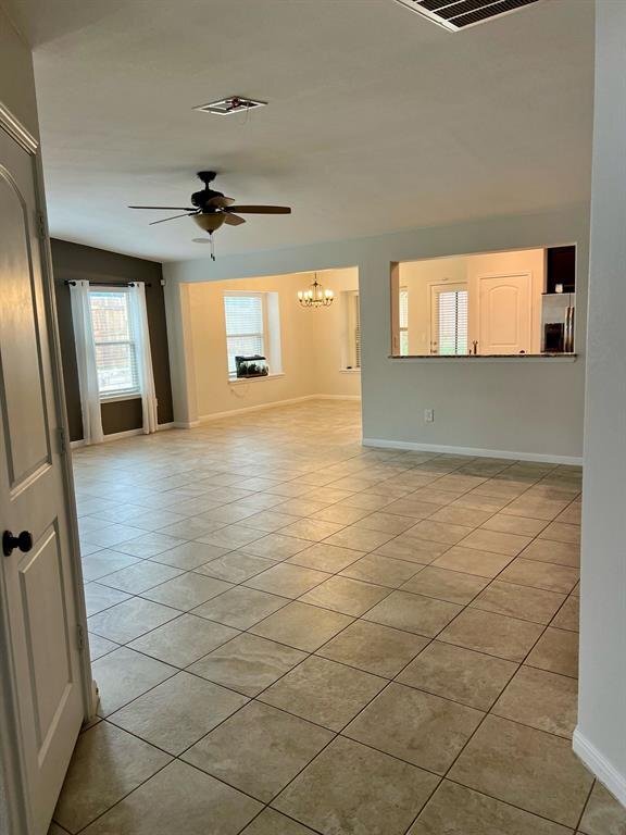 508 Alsatian Lane, Leander, TX 78641 3 B... Rental House Rental in