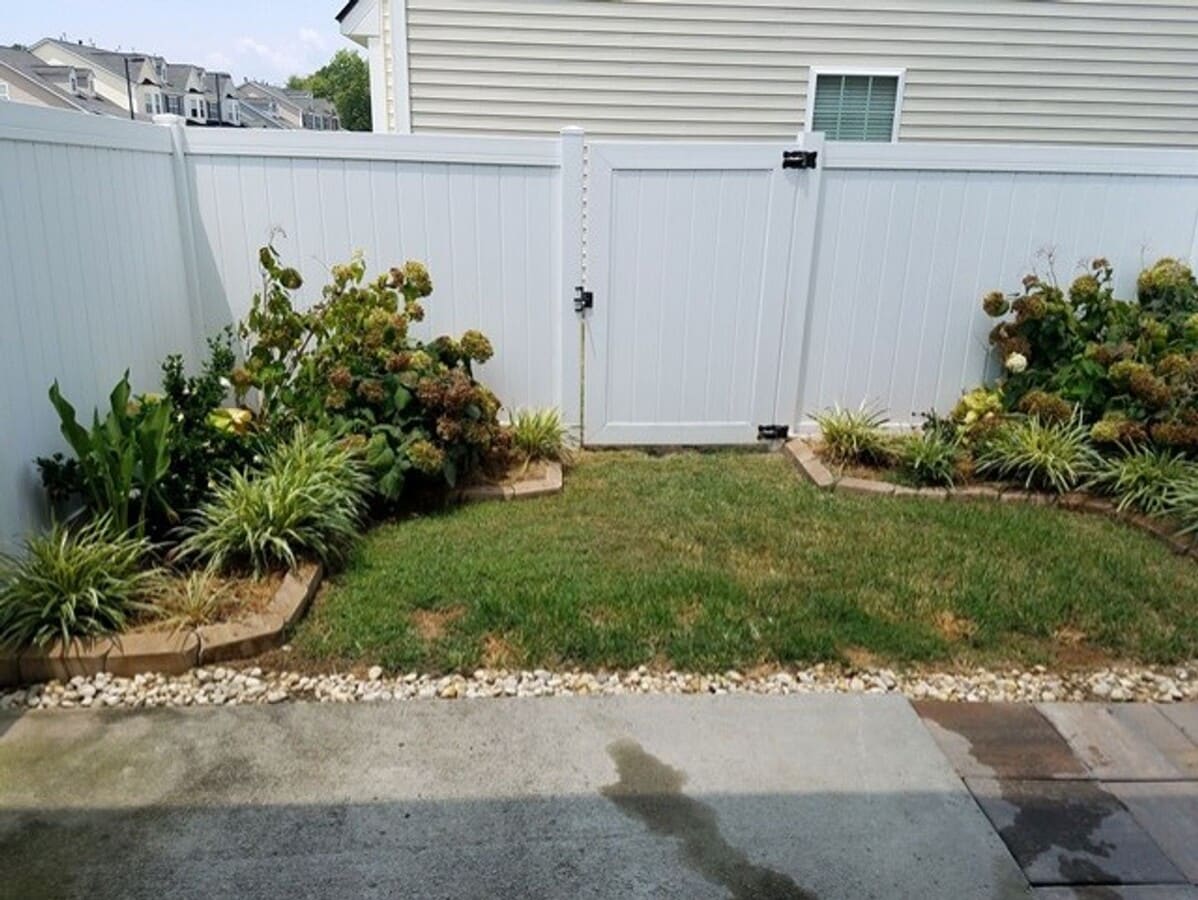 Photo - 12614 Persimmon Tree Dr