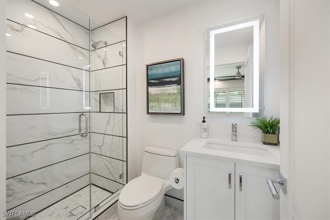 Photo - 800 River Point Dr Townhome