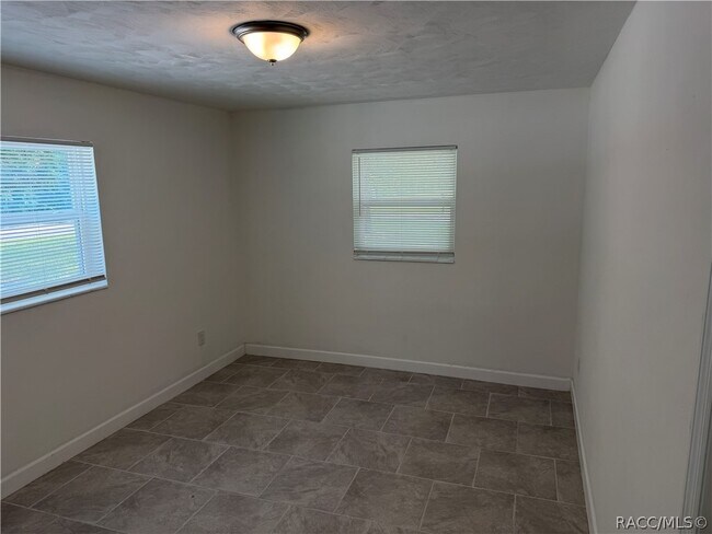 Photo - 1405 Eden Dr