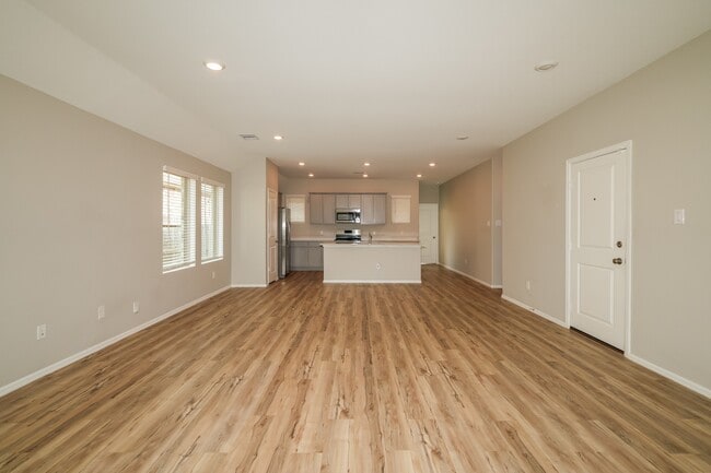 Photo - 19077 Sonora Chase Dr