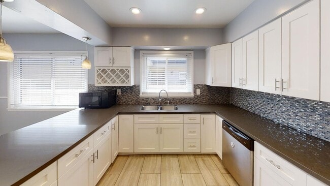 Photo - Steps from SDSU – Spacious Homes in Prime ...