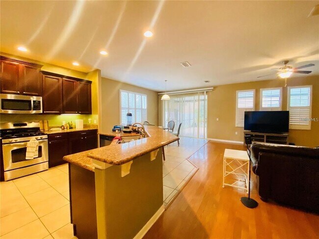 Photo - 13920 Bluebird Pond Rd