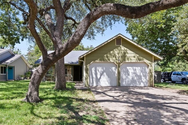 13179 Mill Stone Dr