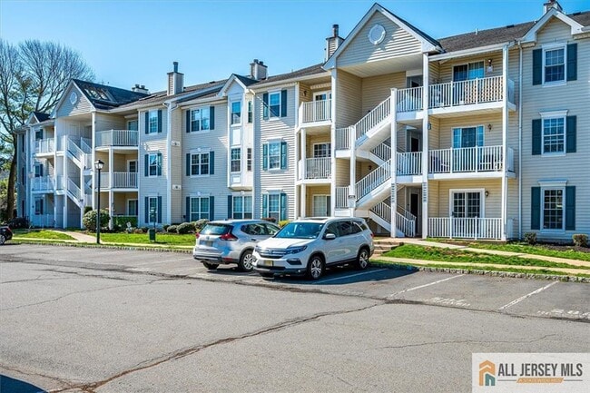 Photo - 268 Kempsey Dr